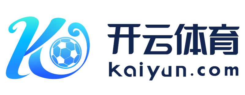 湖北省枣阳市开云体官网入口